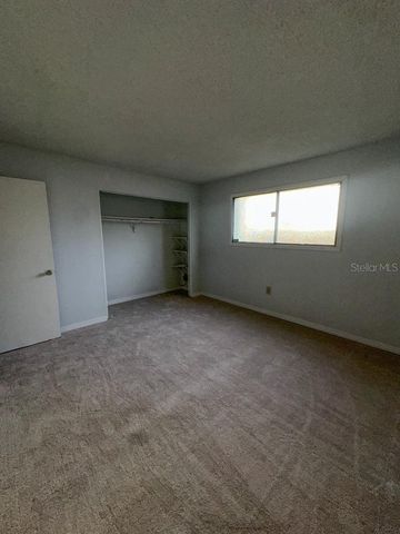 922 LAKE DESTINY ROAD C, Altamonte Springs, FL 32714