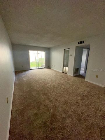 922 LAKE DESTINY ROAD C, Altamonte Springs, FL 32714