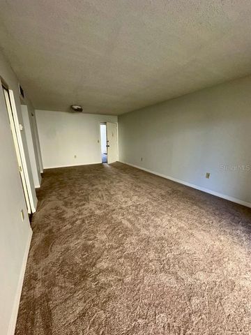 922 LAKE DESTINY ROAD C, Altamonte Springs, FL 32714
