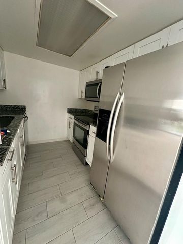 922 LAKE DESTINY ROAD C, Altamonte Springs, FL 32714