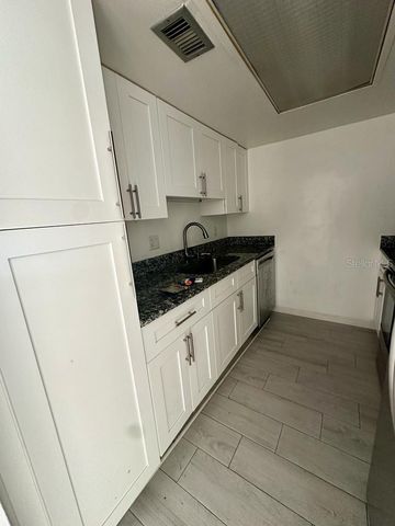 922 LAKE DESTINY ROAD C, Altamonte Springs, FL 32714