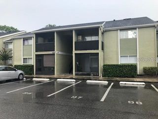 922 LAKE DESTINY ROAD C, Altamonte Springs, FL 32714