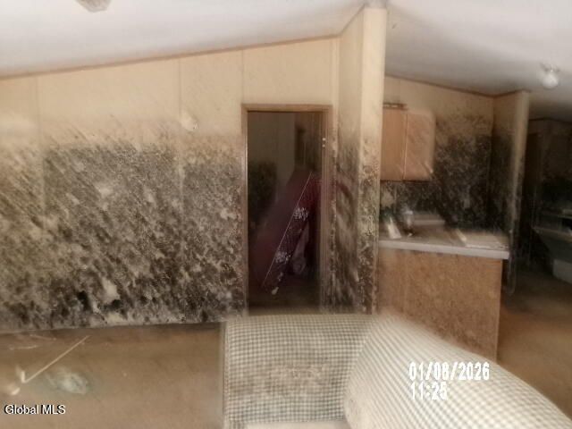 173 Beech Street, Mayfield, NY 12117