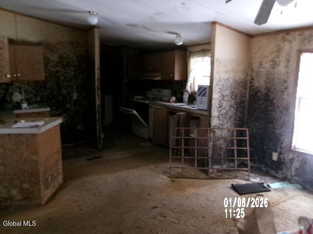 173 Beech Street, Mayfield, NY 12117