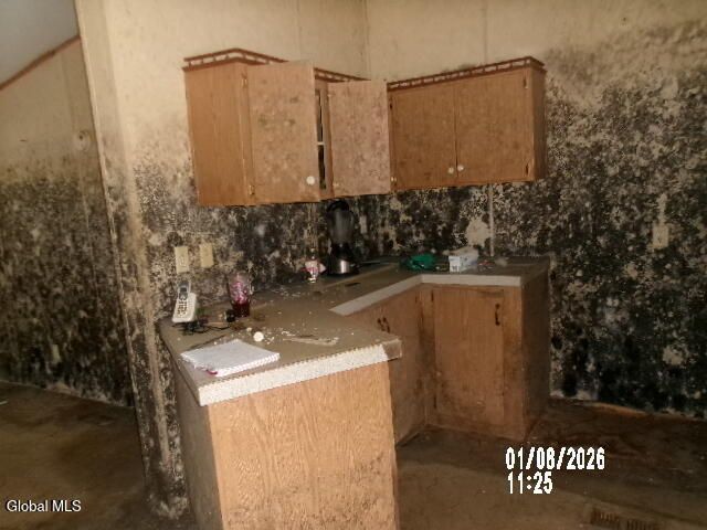 173 Beech Street, Mayfield, NY 12117