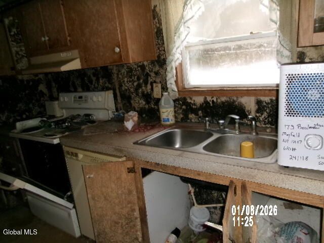 173 Beech Street, Mayfield, NY 12117