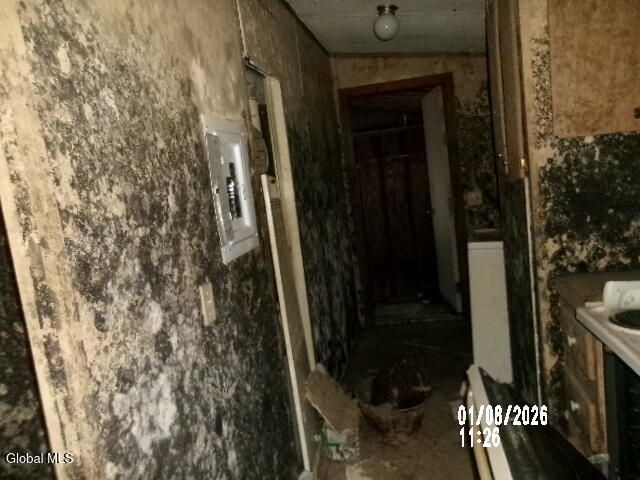 173 Beech Street, Mayfield, NY 12117