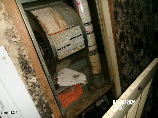 173 Beech Street, Mayfield, NY 12117