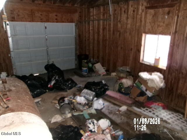 173 Beech Street, Mayfield, NY 12117