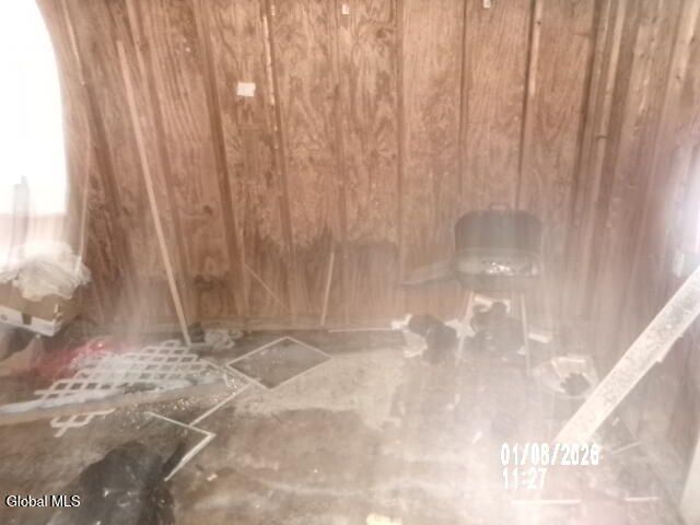 173 Beech Street, Mayfield, NY 12117