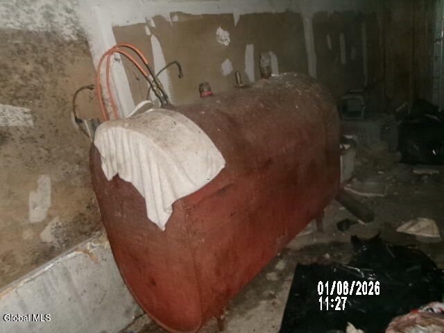 173 Beech Street, Mayfield, NY 12117