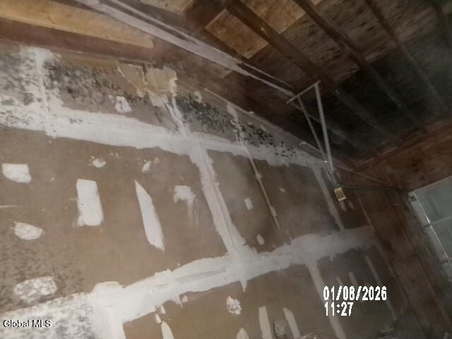 173 Beech Street, Mayfield, NY 12117