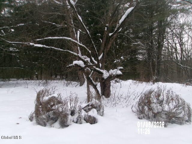 173 Beech Street, Mayfield, NY 12117