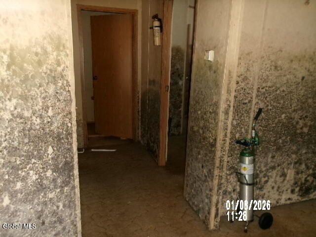 173 Beech Street, Mayfield, NY 12117