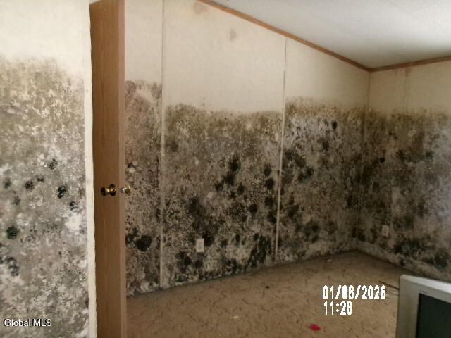 173 Beech Street, Mayfield, NY 12117