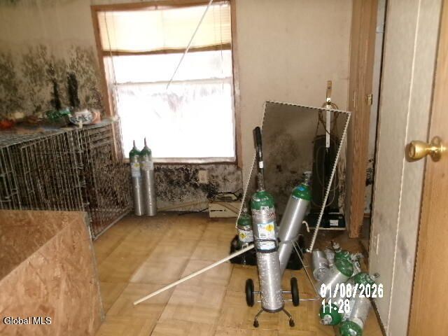 173 Beech Street, Mayfield, NY 12117