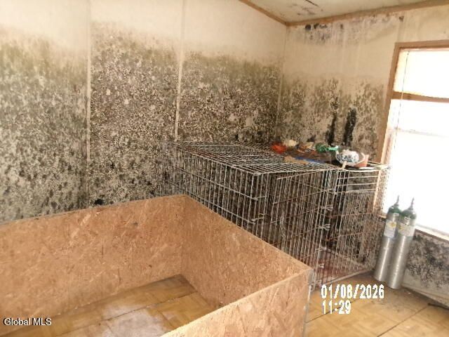 173 Beech Street, Mayfield, NY 12117