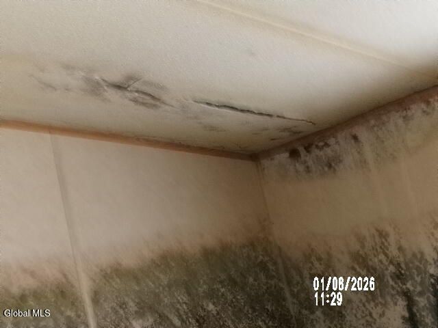 173 Beech Street, Mayfield, NY 12117