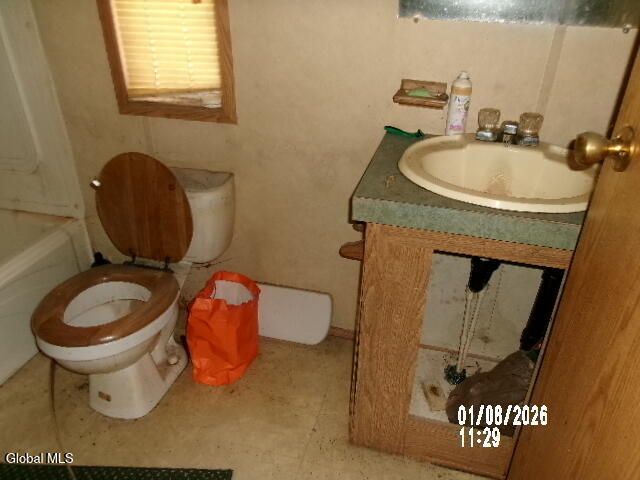 173 Beech Street, Mayfield, NY 12117