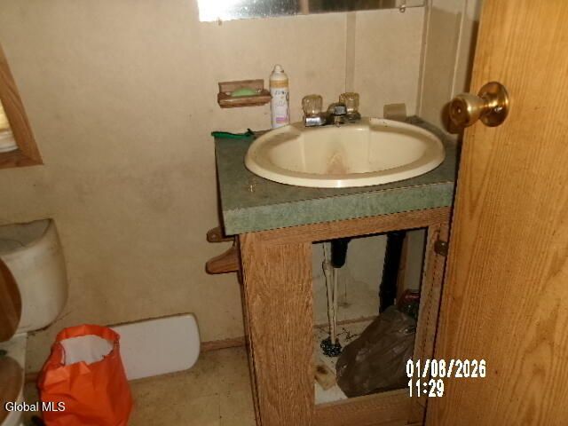 173 Beech Street, Mayfield, NY 12117