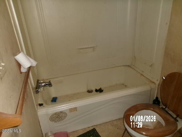 173 Beech Street, Mayfield, NY 12117