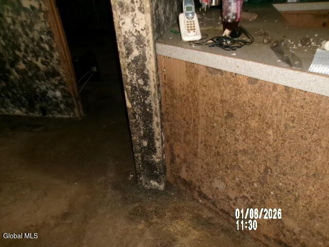 173 Beech Street, Mayfield, NY 12117