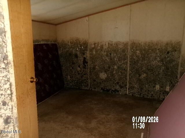 173 Beech Street, Mayfield, NY 12117