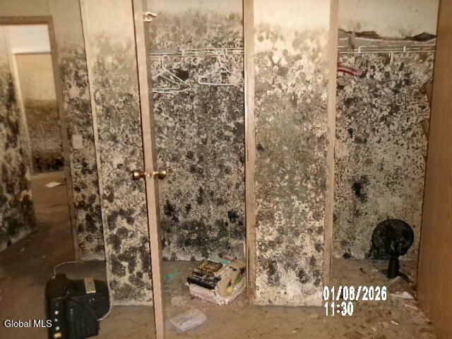 173 Beech Street, Mayfield, NY 12117