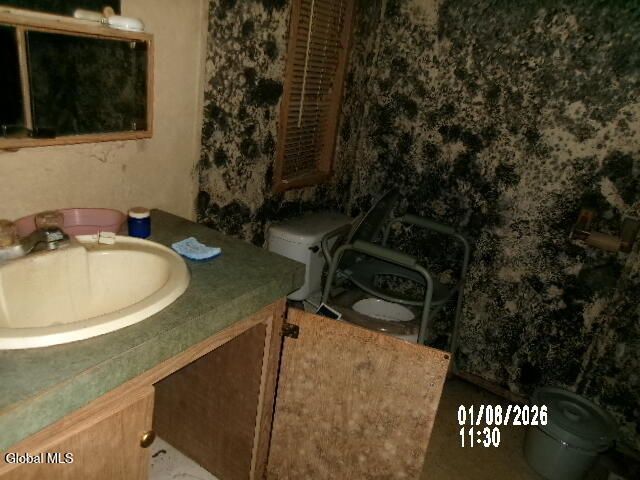 173 Beech Street, Mayfield, NY 12117