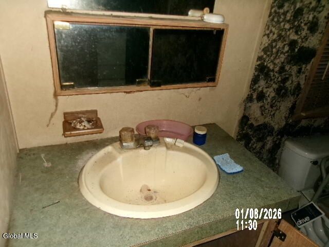 173 Beech Street, Mayfield, NY 12117