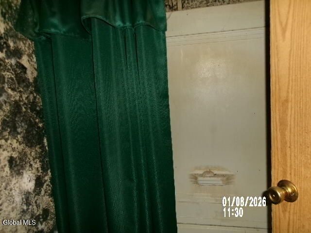 173 Beech Street, Mayfield, NY 12117