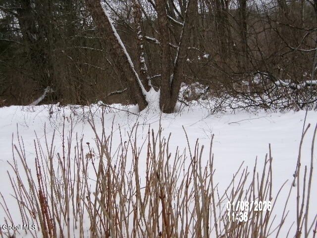 173 Beech Street, Mayfield, NY 12117