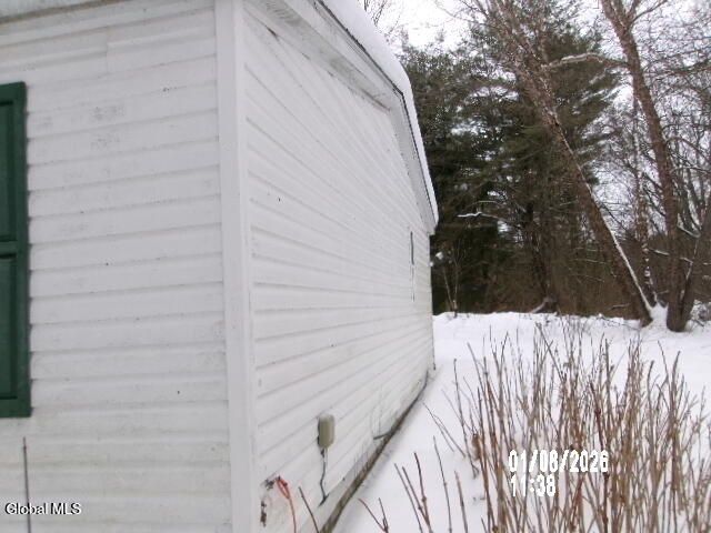 173 Beech Street, Mayfield, NY 12117