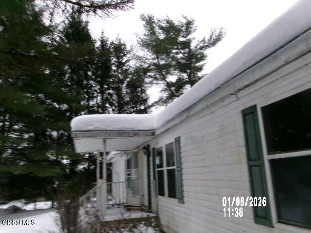 173 Beech Street, Mayfield, NY 12117