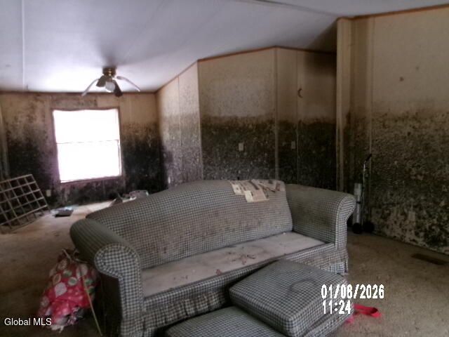 173 Beech Street, Mayfield, NY 12117