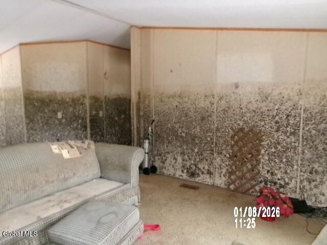 173 Beech Street, Mayfield, NY 12117