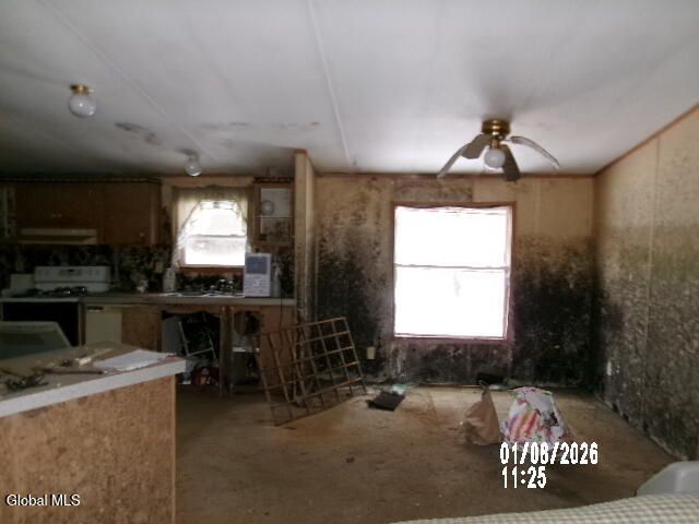 173 Beech Street, Mayfield, NY 12117