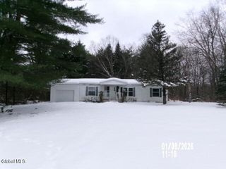 173 Beech Street, Mayfield, NY 12117