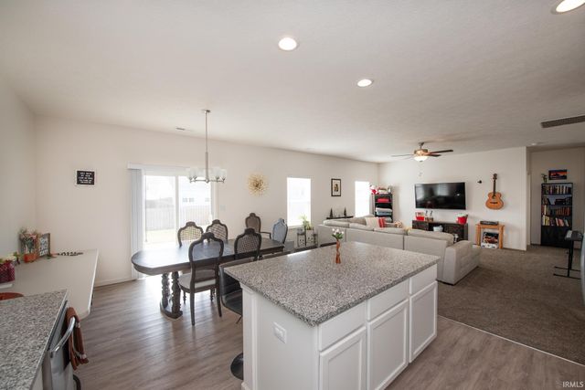 1149 Groom Lane, West Lafayette, IN 47906