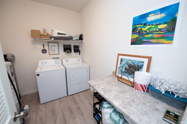 1149 Groom Lane, West Lafayette, IN 47906