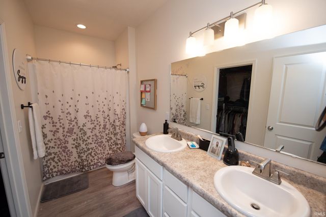 1149 Groom Lane, West Lafayette, IN 47906