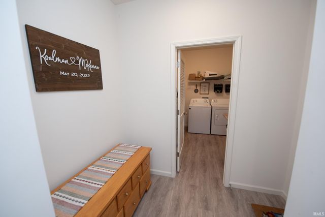 1149 Groom Lane, West Lafayette, IN 47906