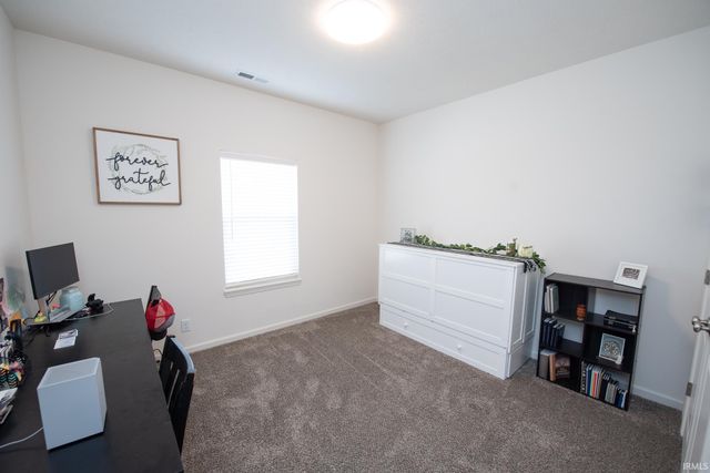 1149 Groom Lane, West Lafayette, IN 47906