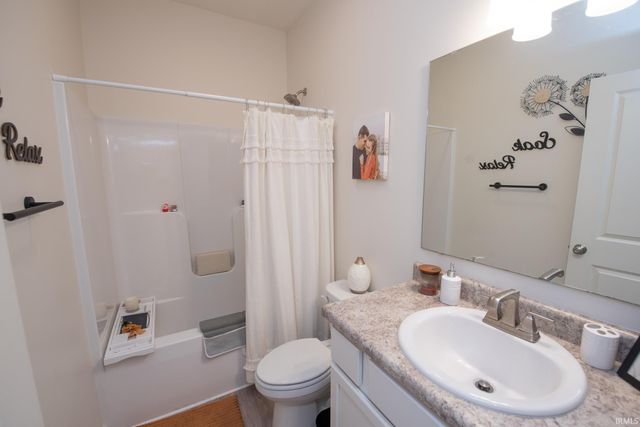 1149 Groom Lane, West Lafayette, IN 47906