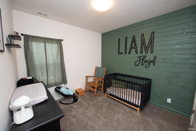 1149 Groom Lane, West Lafayette, IN 47906