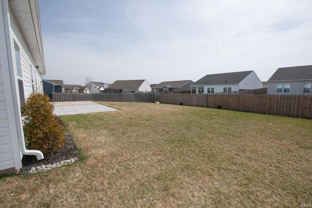 1149 Groom Lane, West Lafayette, IN 47906