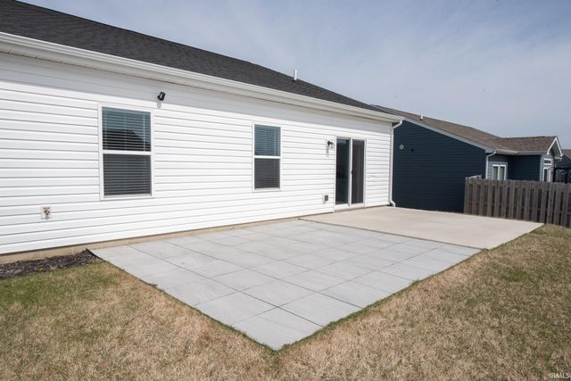 1149 Groom Lane, West Lafayette, IN 47906