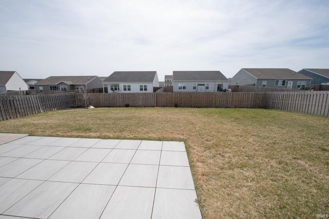 1149 Groom Lane, West Lafayette, IN 47906