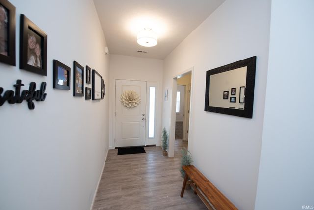 1149 Groom Lane, West Lafayette, IN 47906