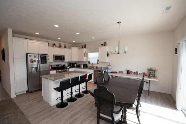 1149 Groom Lane, West Lafayette, IN 47906